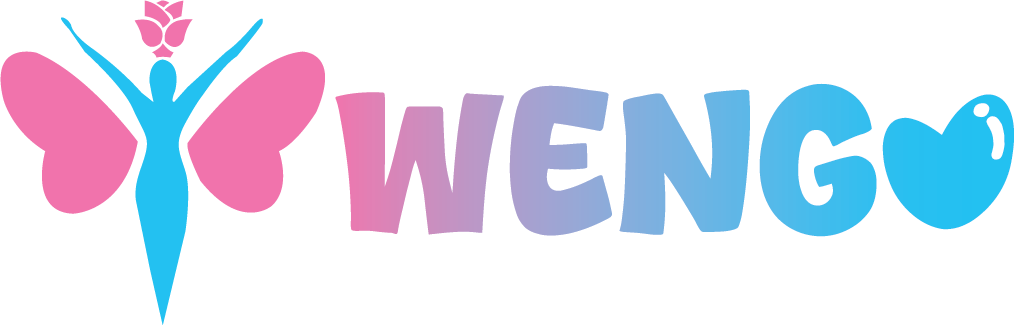 Education Logo Images